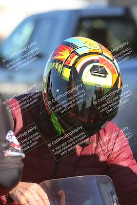 media/Mar-08-2025-TrackXperience (Sat) [[277b597a28]]/1-Around the Pits - Pre Grid/